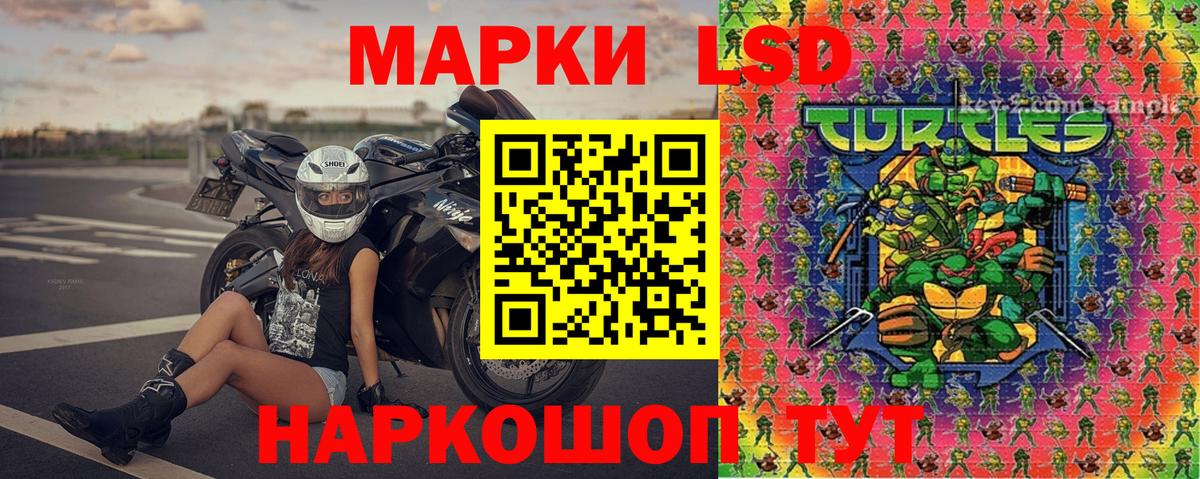 наркота  Марки NBOMe 1,5мг  Вход с VPN  Славянск-на-Кубани  Марки NBOMe 1,5мг  Наркотические марки 